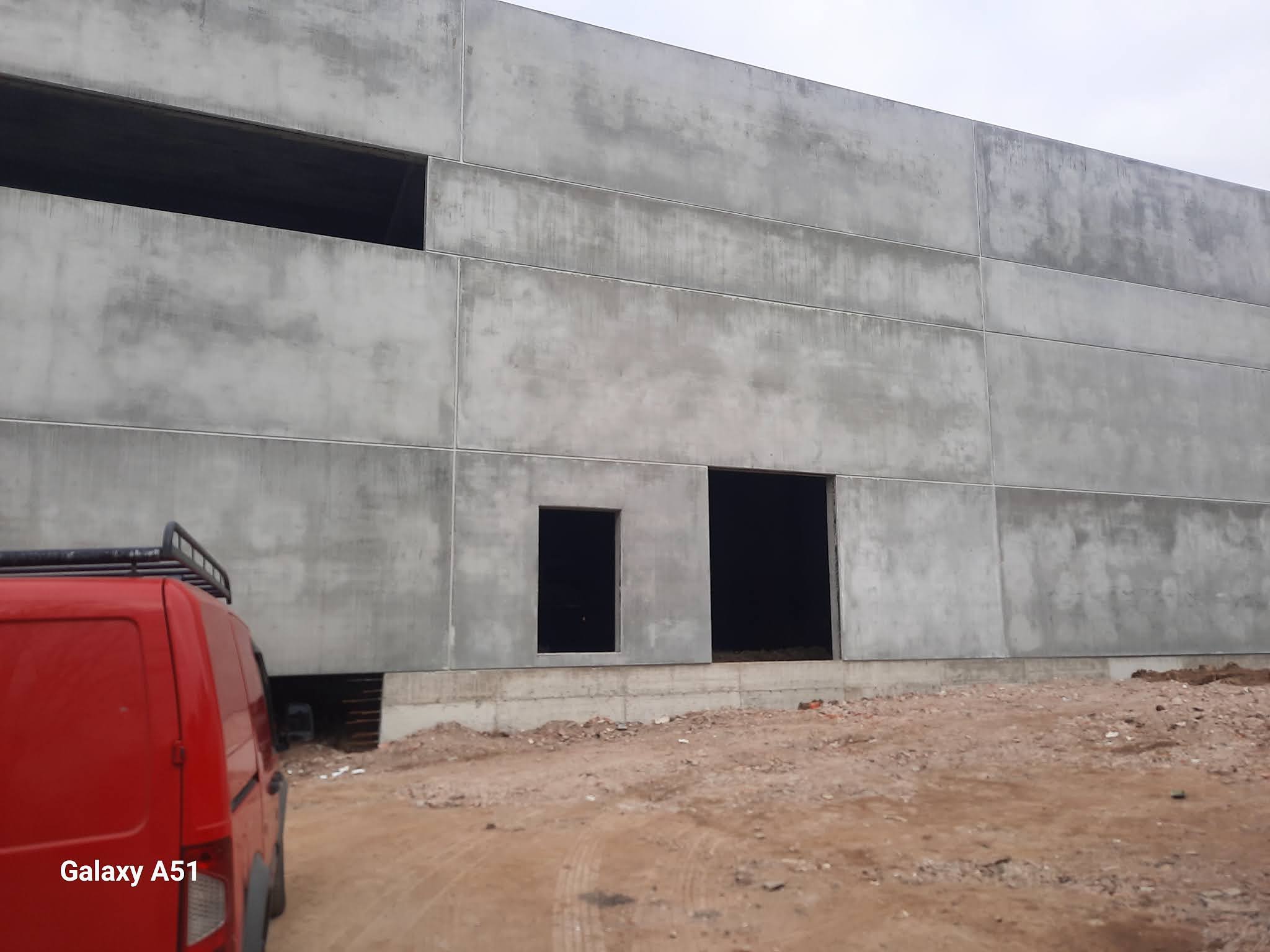 GDM PROGETTI SRLS Progettazione e realizzazione edilizia a Pianella